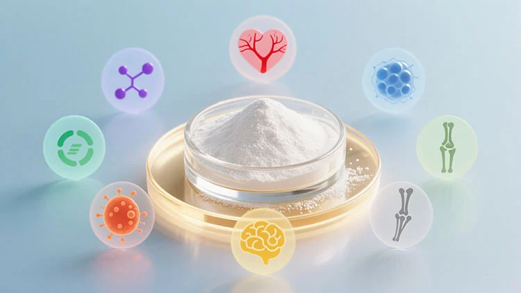 Resveratrol-benefits.jpg Resveratrol-benefits.jpg