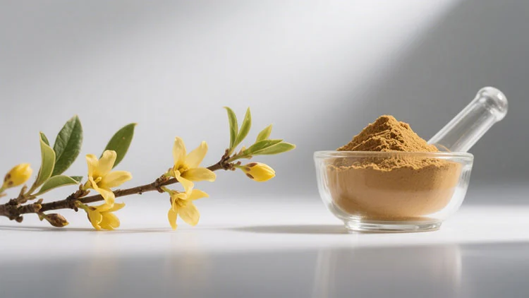 Forsythia-Extract.jpg Forsythia-Extract.jpg