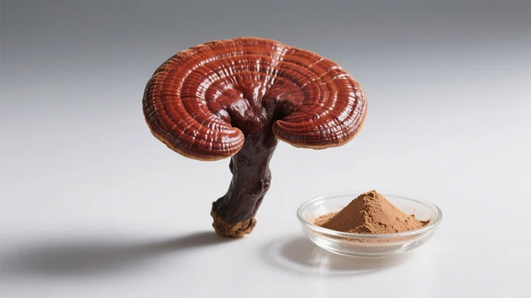 Ganoderma-Lucidum-Extract-Powder.jpg Ganoderma-Lucidum-Extract-Powder.jpg