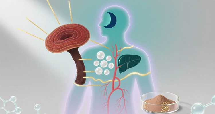 Ganoderma-Lucidum-Extract-benefits.jpg Ganoderma-Lucidum-Extract-benefits.jpg