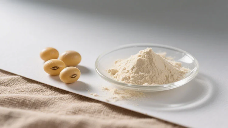 Soybean-Seed-Extract.jpg Soybean-Seed-Extract.jpg
