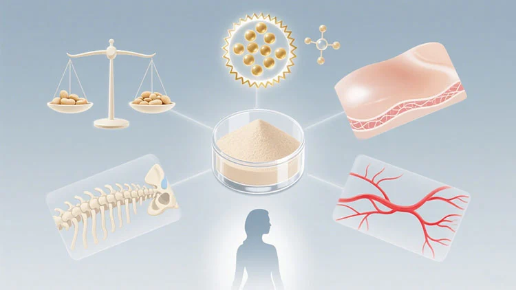 Soybean-Seed-Extract-benefits.jpg Soybean-Seed-Extract-benefits.jpg