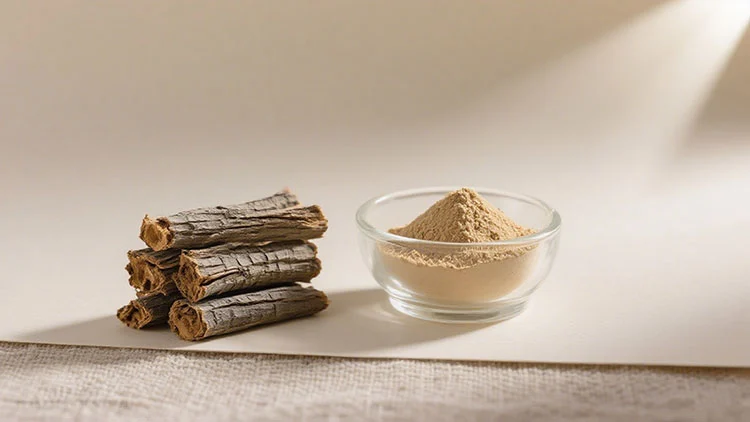 White-Willow-Bark-PE.jpg White-Willow-Bark-PE.jpg