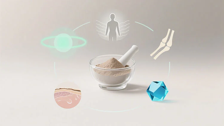 White-Willow-Bark-PE-benefits.jpg White-Willow-Bark-PE-benefits.jpg