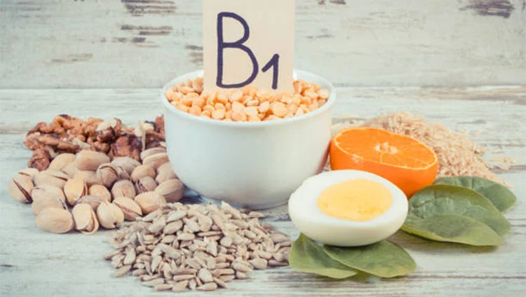 Vitamin-B1.jpg Vitamin-B1.jpg