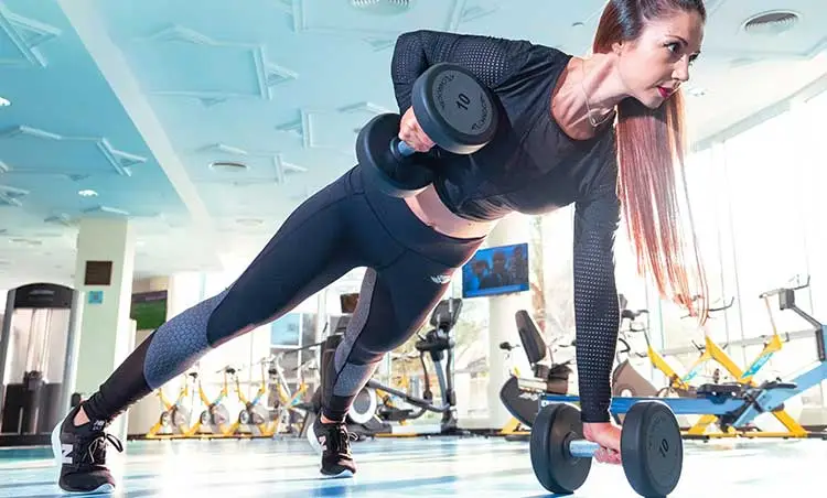 Energy.jpg Energy.jpg