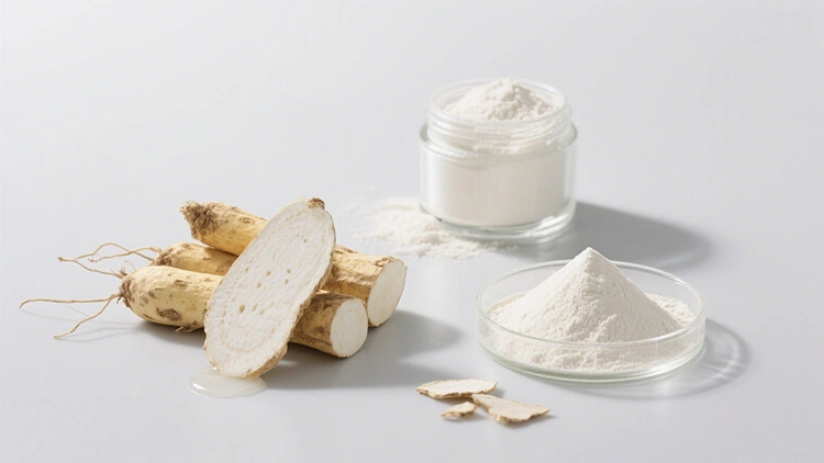 Puerarin-Powder.jpg Puerarin-Powder.jpg