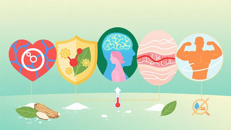 Puerarin-Powder-benefits.jpg Puerarin-Powder-benefits.jpg