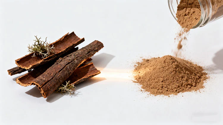 Cascara-Sagrada-Bark-Extract.jpg Cascara-Sagrada-Bark-Extract.jpg