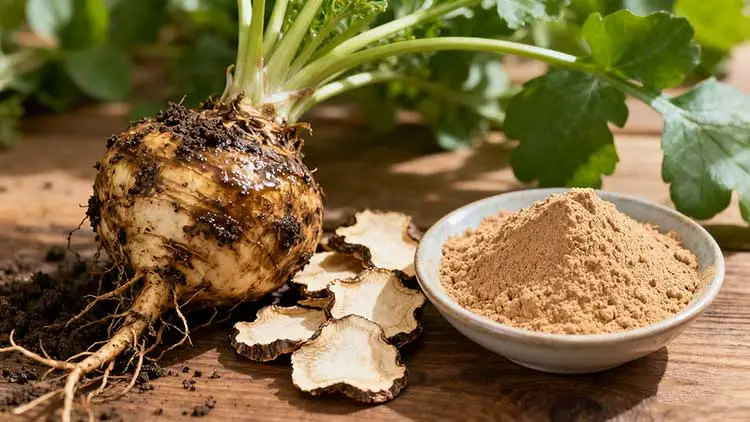 Maca-Root-Extract-Powder.jpg Maca-Root-Extract-Powder.jpg