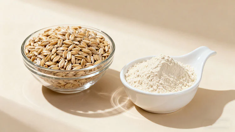 Wholesale-Oat-Protein-Powder.jpg Wholesale-Oat-Protein-Powder.jpg