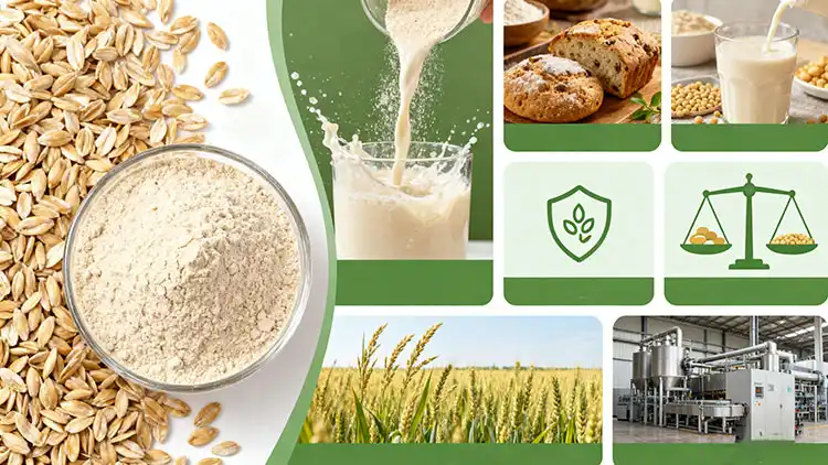 Wholesale-Oat-Protein-Powder-benefits.jpg Wholesale-Oat-Protein-Powder-benefits.jpg