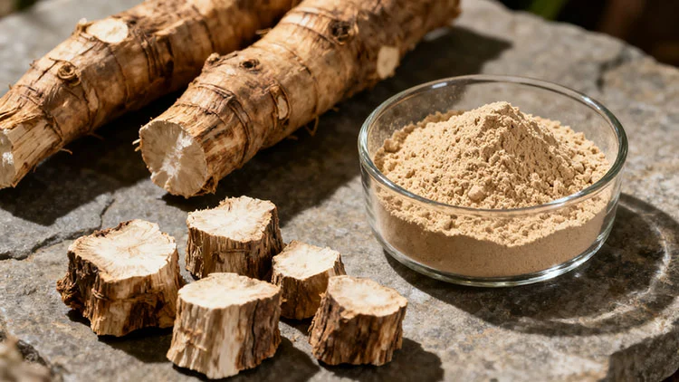 Pueraria-Flavonid.jpg Pueraria-Flavonid.jpg