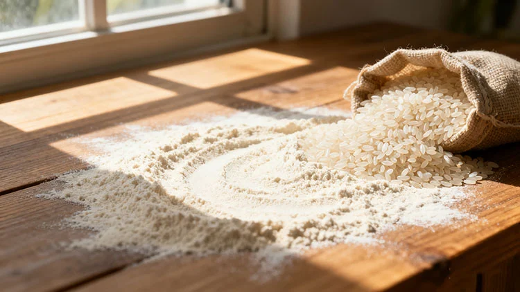 Bulk-Rice-Protein-Powder.jpg Bulk-Rice-Protein-Powder.jpg