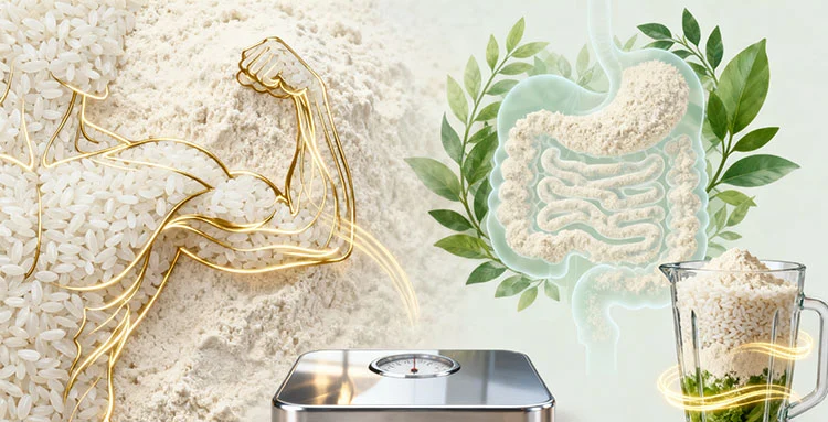 Rice-Protein-Powder-benefits.jpg Rice-Protein-Powder-benefits.jpg