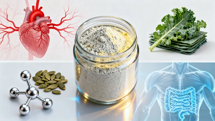 Pumpkin-Seed-Protein-benefits.jpg Pumpkin-Seed-Protein-benefits.jpg