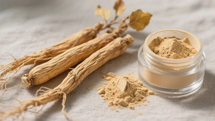 Astragalus-Extract-Powder.jpg Astragalus-Extract-Powder.jpg