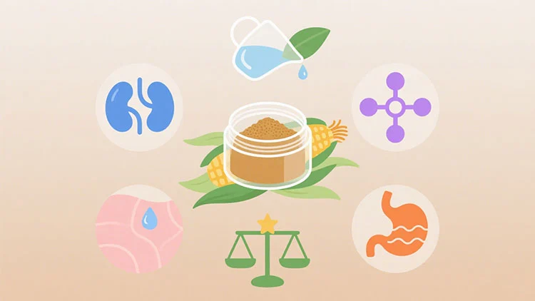 Corn-Silk-Extract-benefits.jpg Corn-Silk-Extract-benefits.jpg