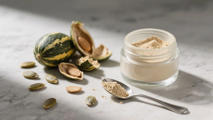 Pumpkin-Seed-Extract-Powder.jpg Pumpkin-Seed-Extract-Powder.jpg