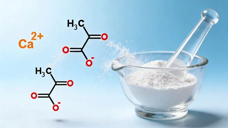 Calcium-Pyruvate-Powder.jpg Calcium-Pyruvate-Powder.jpg