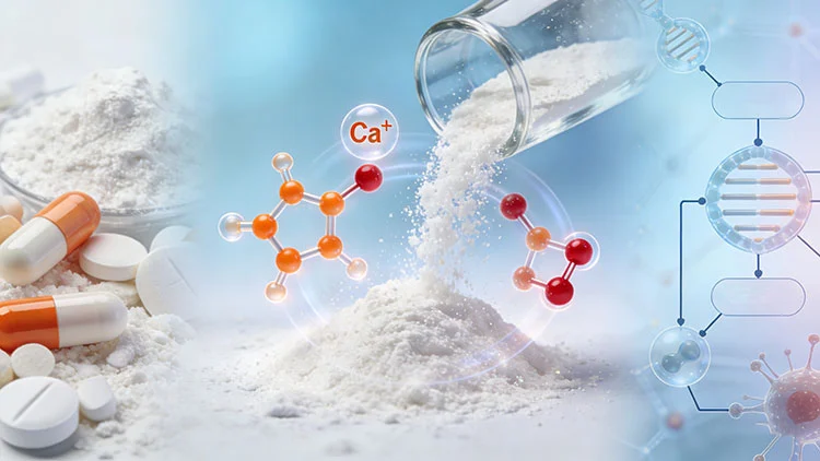 Calcium-Pyruvate-Powder-Benefits.jpg Calcium-Pyruvate-Powder-Benefits.jpg