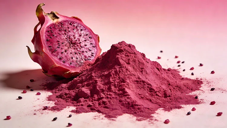 Pitaya-Powder.jpg Pitaya-Powder.jpg