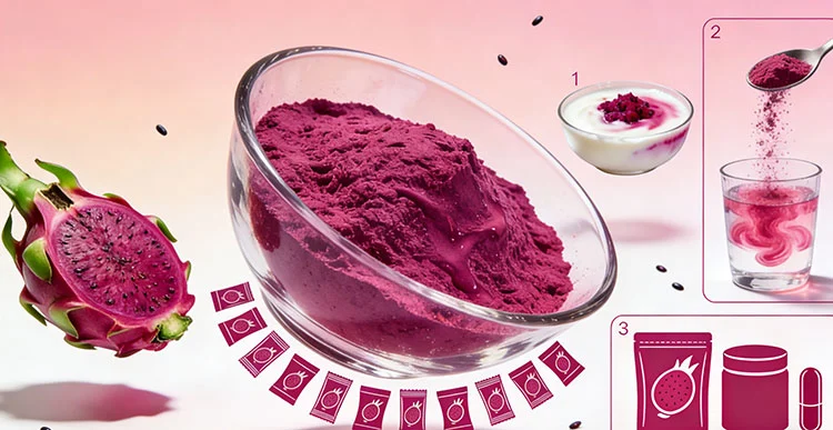 Pitaya-Powder-Benefits.jpg Pitaya-Powder-Benefits.jpg