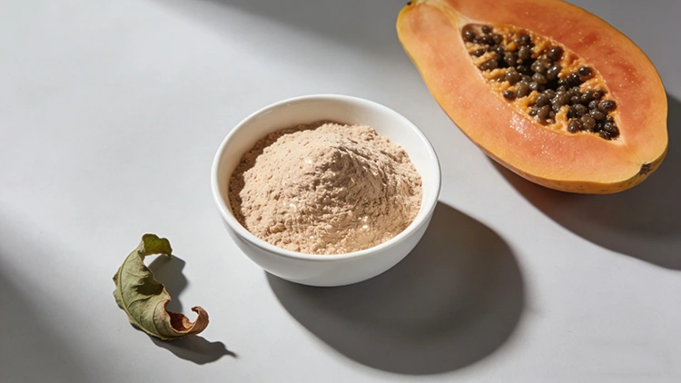 Papaya-Powder.jpg Papaya-Powder.jpg