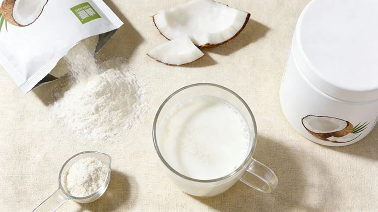 Coconut-Powder.jpg Coconut-Powder.jpg