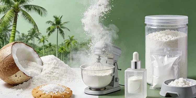 Coconut-Powder-Benefits.jpg Coconut-Powder-Benefits.jpg