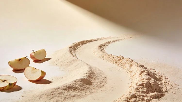 Apple-Powder.jpg Apple-Powder.jpg