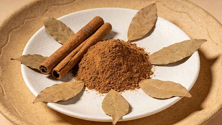 Bulk-Cinnamon-Powder.jpg Bulk-Cinnamon-Powder.jpg