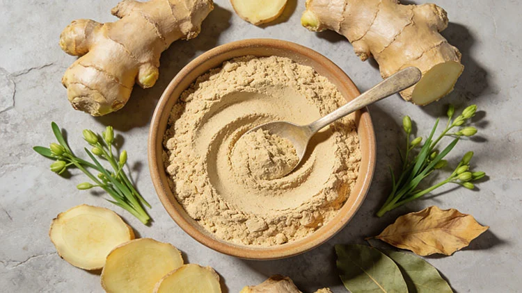 Ginger-Root-Powder.jpg Ginger-Root-Powder.jpg
