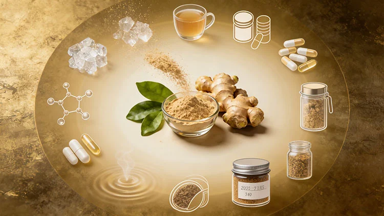 Ginger-Root-Powder-benefits.jpg Ginger-Root-Powder-benefits.jpg