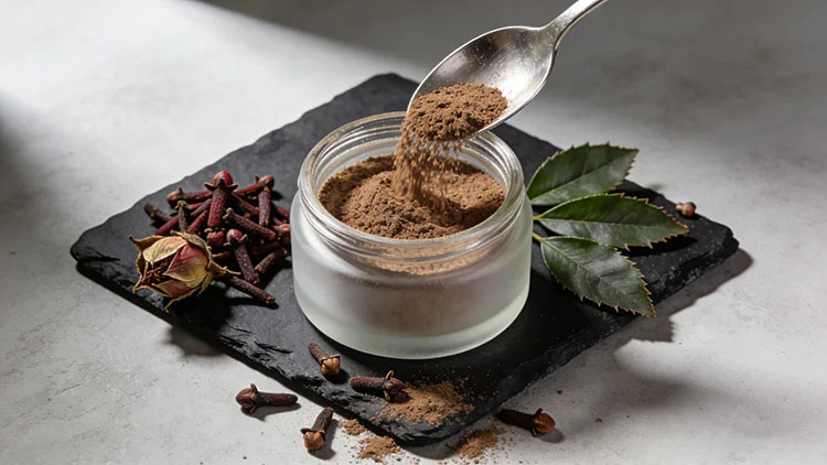 Clove-Powder.jpg Clove-Powder.jpg