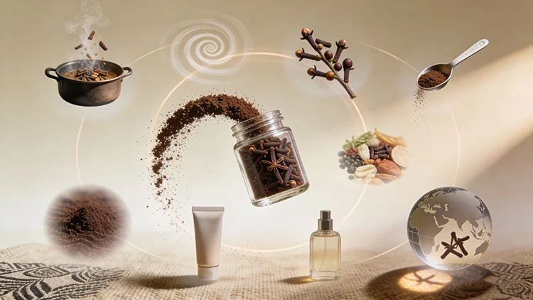 Clove-Powder-Benefits.jpg Clove-Powder-Benefits.jpg