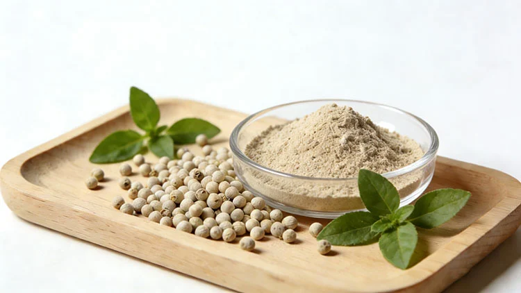 Pepper-Powder.jpg Pepper-Powder.jpg