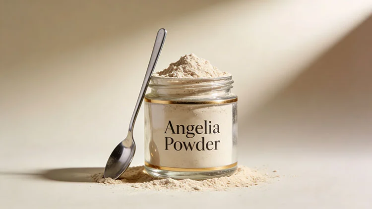 Angelica-Powder.jpg Angelica-Powder.jpg