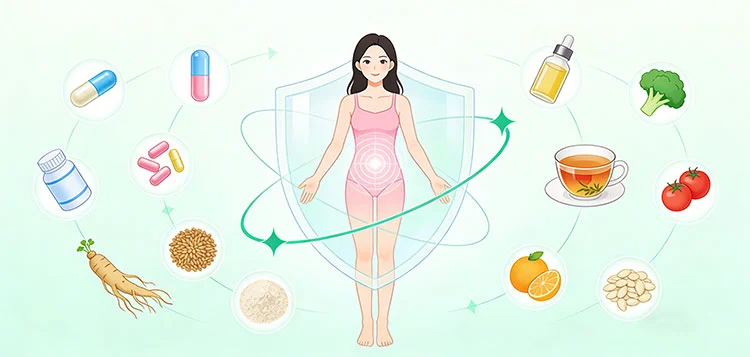 Angelica-Powder-benefits.jpg Angelica-Powder-benefits.jpg