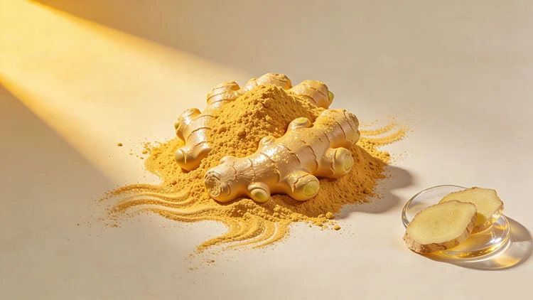 Ginger-Extract-Powder.jpg Ginger-Extract-Powder.jpg