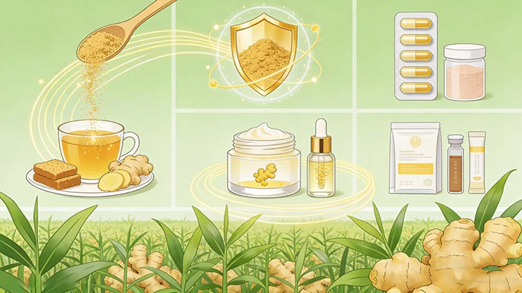 Ginger-Extract-Powder-Benefits.jpg Ginger-Extract-Powder-Benefits.jpg