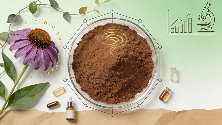 Echinacea-Purpurea-Extract-benefits.jpg Echinacea-Purpurea-Extract-benefits.jpg