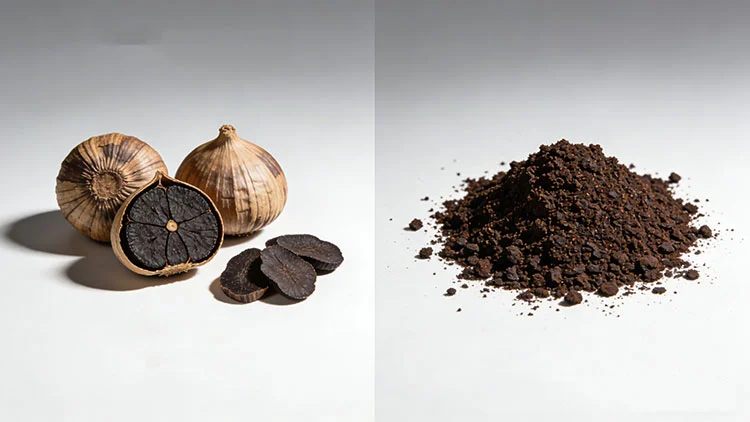 Black-Garlic-Extract-Powder.jpg Black-Garlic-Extract-Powder.jpg