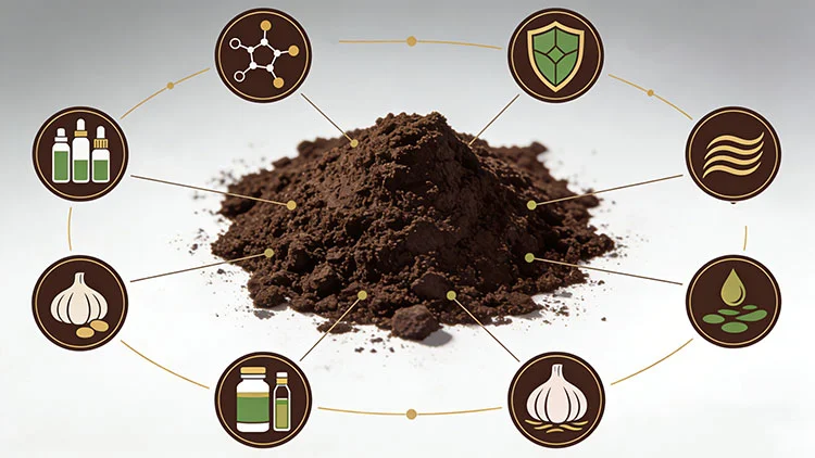 Black-Garlic-Extract-Powder-benefits.jpg Black-Garlic-Extract-Powder-benefits.jpg