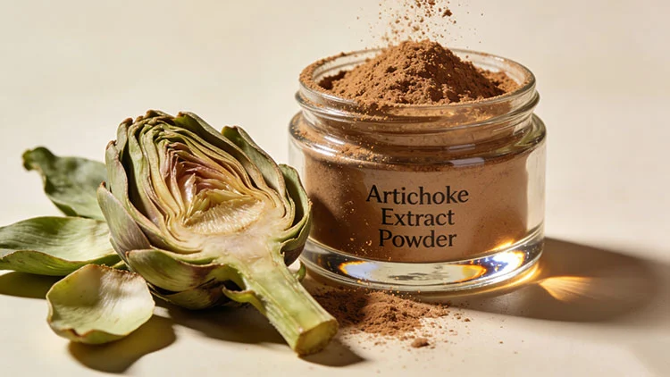 Artichoke-Extract-Powder.jpg Artichoke-Extract-Powder.jpg