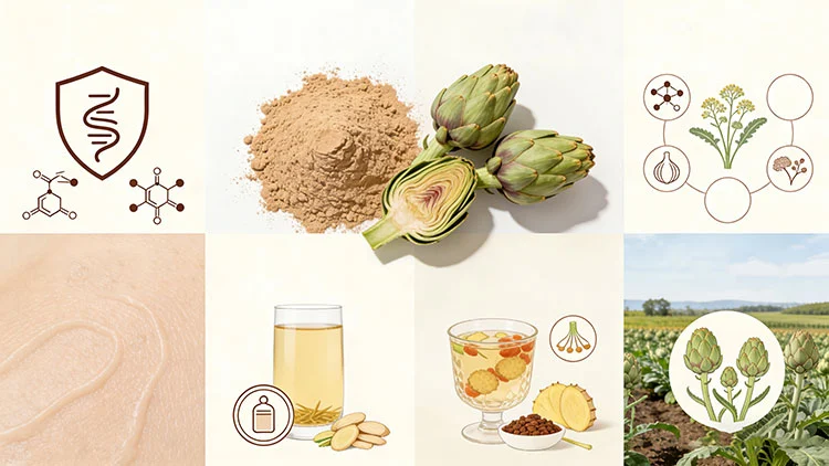 Artichoke-Extract-Powder-Benefits.jpg Artichoke-Extract-Powder-Benefits.jpg