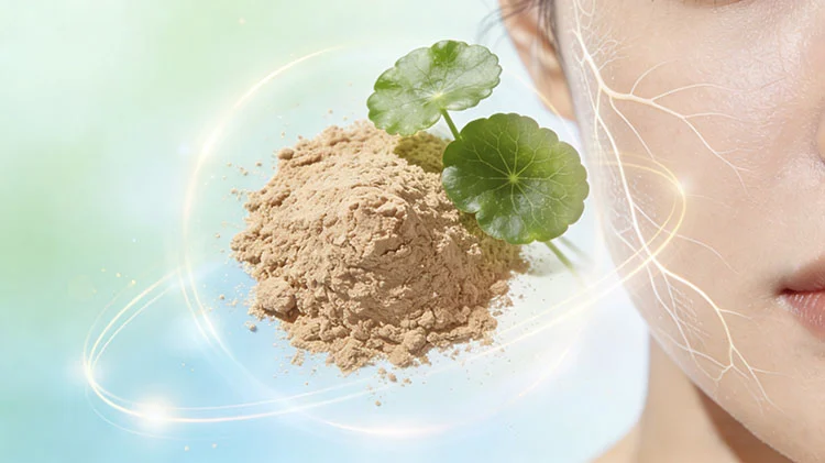 Gotu-Kola-Extract-Powder.jpg Gotu-Kola-Extract-Powder.jpg