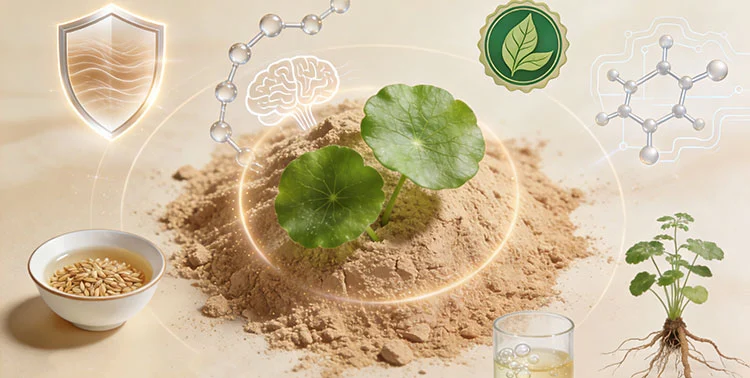 Gotu-Kola-Extract-Powder-benefits.jpg Gotu-Kola-Extract-Powder-benefits.jpg