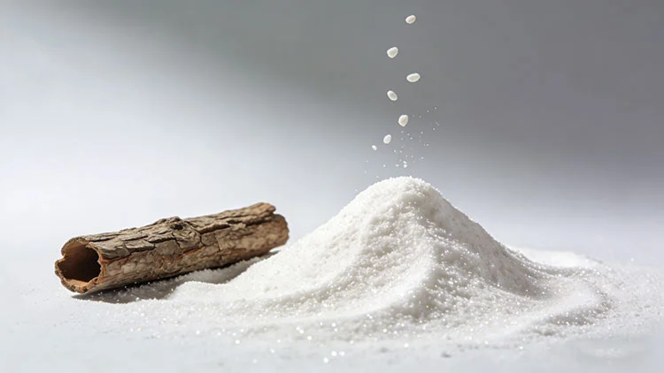 Yohimbe-Powder.jpg Yohimbe-Powder.jpg