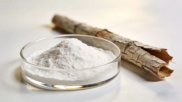 White-Willow-Bark-Extract-Powder.jpg White-Willow-Bark-Extract-Powder.jpg